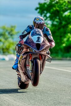 Canon EOS 50d + objektivy EF - 7