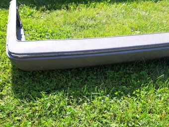 Volkswagen Jetta mk2 ND - 7