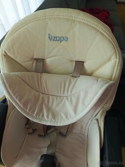 Jídelní židle - 7