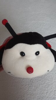 Prodám kojenecké láhve, dětskou vaničku - 7