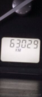 Prodám Renault laguna 1.9 Dci - 7