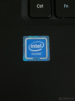 Notebook Acer Aspire 3 Win 11 - 7