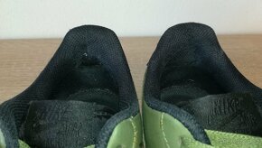 Nike Air tenisky boty obuv vel.42 - 7