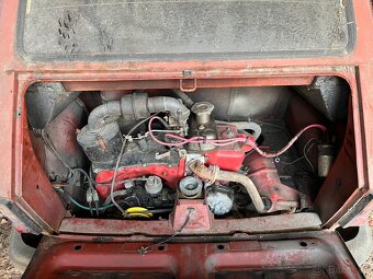 Fiat 126p (Maluch) - 7