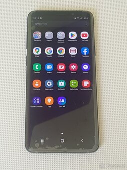 Samsung S9 Plus G965F - 7