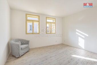 Prodej rodinného domu, 136 m², Lhotka - Obořiště - 7