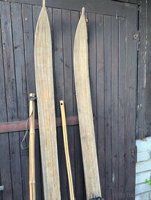 lyže - 7