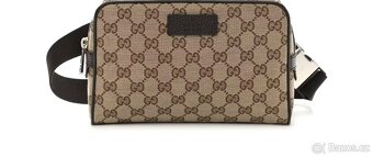 Gucci bag - 7