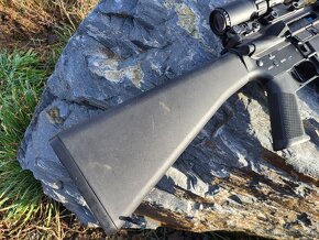 Mk12 SPR SA - 7