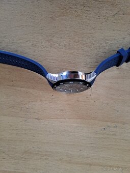 Hodinky Festina Chrono bike - 7