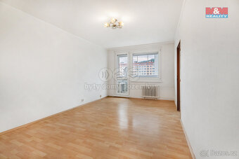 Prodej bytu 3+1, 71 m², Teplice, ul. V závětří - 7