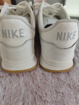 Nike tenisky vel.38 - 7