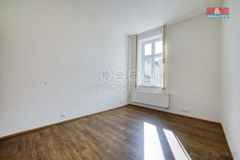 Pronájem bytu 3+kk, 89 m², Plzeň, ul. Prokopova - 7