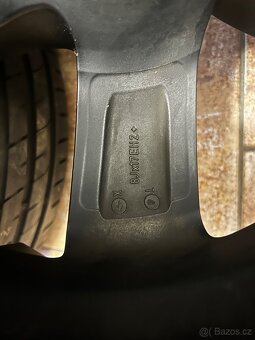 Dotz r17 - 7