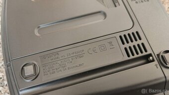 Rádio Sony ZS-PS30CP - 7