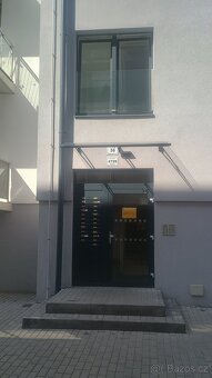 Sklepní kóje Prostějov - 7