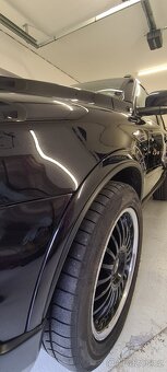 Volvo XC90 2.4D5 136KW 4x4 Automat,navigace,senzory,servis - 7