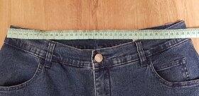 Damske dziny Lafei-Nier vel. 29 - 7