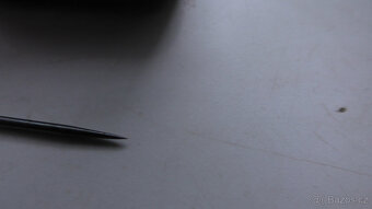 Jehly pro gramofon v krabičkách - 7