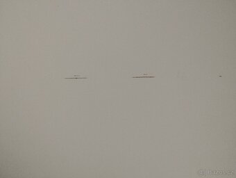 Přebalovací pult IKEA - 7