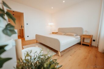 BYT 3+KK po KOMPLET REKO | 68 m2 | Plzeň - Bory - 7