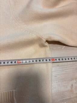 Selected famme NOVY - 7