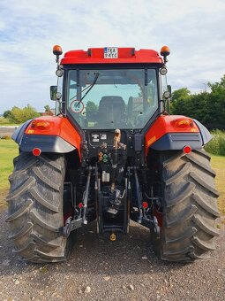 Zetor CRYSTAL 170 HD 2021 full vybava - 7