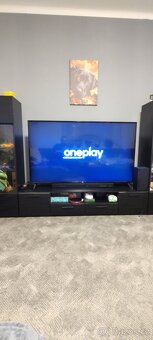 LG Smart tv - 7
