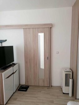 Můžete se hned nastěhovat - 7