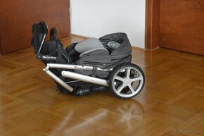 Espiro next avenue cold steel - 7