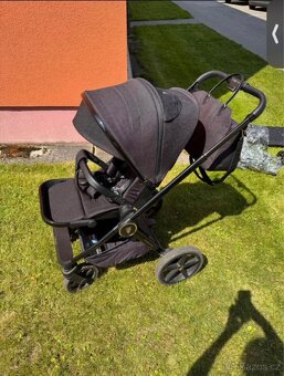 Venicci Tinum Upline - 7