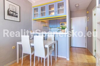 Španělsko, Torrevieja – La Mata 159.900 EUR - 7