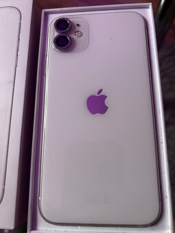 IPhone 11 64gb - 7