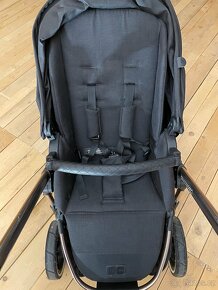 ABC Design Salsa 4 Air - 7