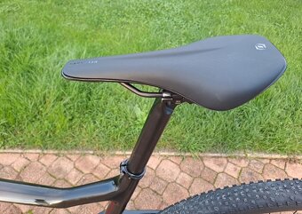 SCOTT Spark RC 900 Team - XL - 7