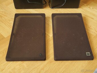 Grundig Box 650b - 7