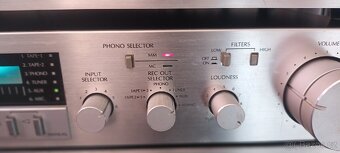 Sansui - 7