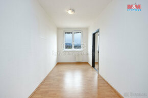 Prodej bytu 2+1, 43 m², Kopřivnice, ul. Francouzská - 7