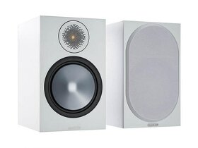 Regálové anglické reprosoustavy MONITOR AUDIO BRONZE 100 - 7