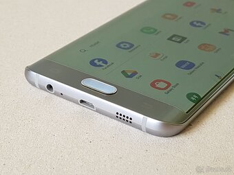 Samsung Galaxy S6 EDGE+ (G928F) - 7