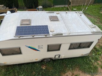 Karavan - 7
