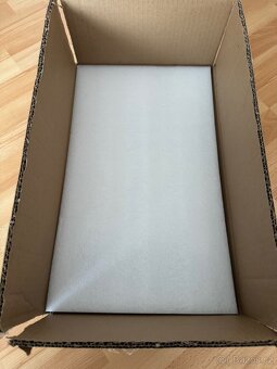 mito light starter 2.0 panel - 7