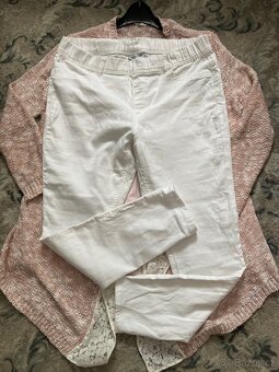 Outfit pro velikost 46 - 7