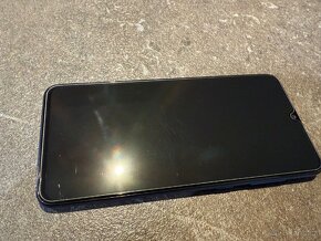 Samsung Galaxy A70 (dual SIM) - 7