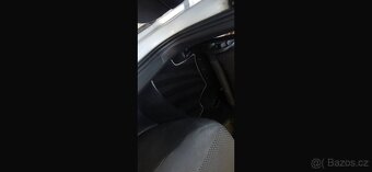 Autodetailing - 7