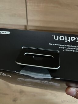 PS5 Dualsense 30th Anniversary Limited Edition NOVÉ - 7