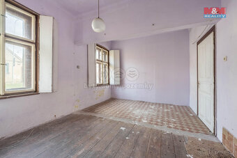 Prodej rodinného domu, 149 m², Tuchlovice, ul. Karlovarská - 7