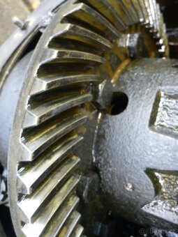 Napravu - 7