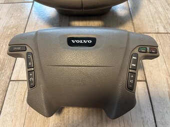 Díly 🍀VOLVO S80🍀 - 7