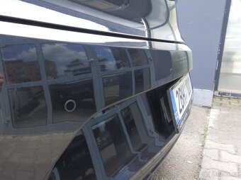 Opel Cascada 1.6TURBO 147kw - 7